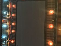 -映像威海·海鲜味道(市区店)
