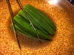 -海派悦庭·海胆烧麦·新融合菜(凯德广场店)