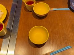 -泰盏鬼·颓废冬阴(陈家祠扬韬店)