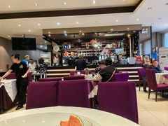 -凯鸽酒楼(大同振兴街店)