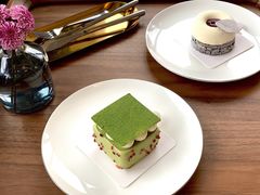 -丘中有甜(乐清·江南里店)