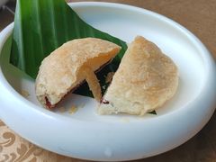 -云海肴·汽锅鸡·云南代表菜(五道口购物中心店)