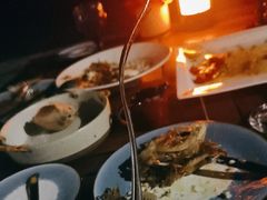 -海角轩·三亚文华东方酒店