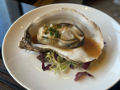 -大中华希尔顿酒店-念自助餐·嗨啤·小龙虾