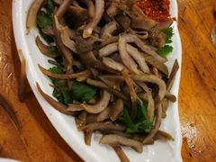 -让鸭脑壳飞(龙华店)