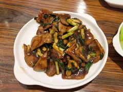 -建国328 本帮小馆·面馆