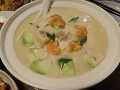 -瓦库茶馆17号(海汇港店)