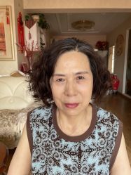 -烟台曙光医疗美容医院