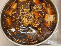 -靓靓蒸虾·头牌蒸虾(万松园玲珑店)