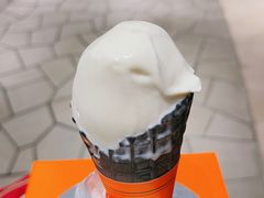 -KUMO KUMO甜品·冰淇淋(深圳壹方城店)