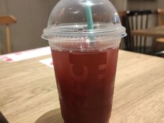 -肯德基(西稍门店)