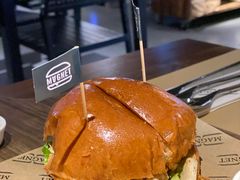 -Magnet磁食(愚园路店)