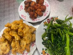 -友谊食店·北城天街