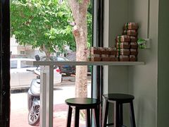 -菜菜家(海宁小区建菉苑店)