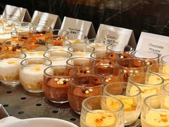 -拉蒂娜·巴西牛排馆 Latina·Brazilian Steakhouse(王府井喜悦店)