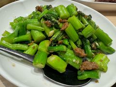 -粤匠·澳门点心粤菜海鲜(澳门半岛店)