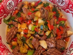 -望湘园·洞庭渔宴(浦江欢乐颂店)