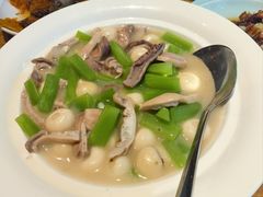 -赤宴·川菜(玉林店)