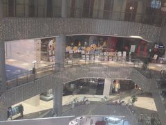 -金时代顺风大酒店(金山店)