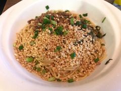-三生小馆(亭知路店)