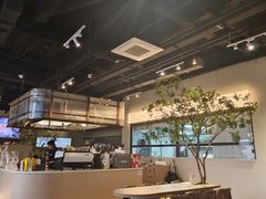 -Pekaa啤咖食肆Coffee&Bistro