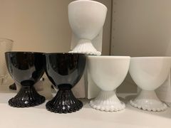 -ZARAHOME(虹桥南丰城店)