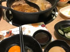 -伊豆野菜村(大族广场店)