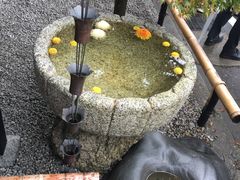 -鯛匠 HANANA