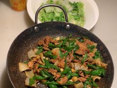 -佬麻雀·剁椒鱼头(京基KK One店)