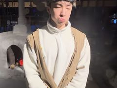 -成都欢乐谷