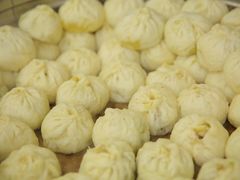牛肉包-郑家包子牛肉拉面(尚勤路店)