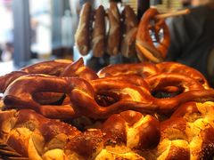 -Fergbaker(皇后镇店)