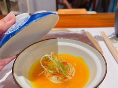 -隐味(金盛时代店)