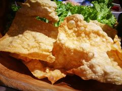 -热火朝天鲜切牛肉火锅(南强街巷店)