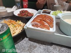 -紫光园(创始店)