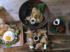 -Naughty Nuri’s Phuket