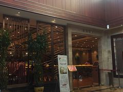 -水晶之星洗浴温泉汗蒸