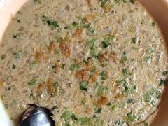 -焰鱼(昌建广场店)