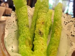 -聚福宝合苑食府(南头镇店)