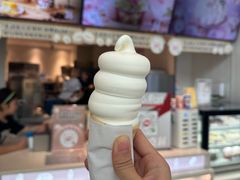-DQ·蛋糕·冰淇淋(荟聚中心店)