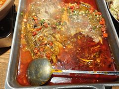 -湘味淳(千禧街店)