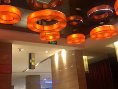 -真爱年华水疗健康运动中心(朱雀大街店)