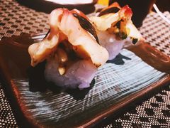 -昊·来了寿司(双楠2店)