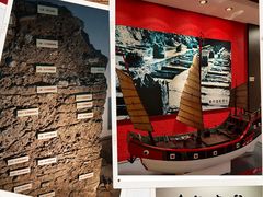 -南越王博物院(王宫展区)