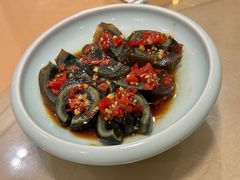 -乡乐园蟹庄·阳澄湖农家乐