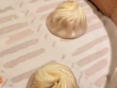 -鼎泰丰(环贸店)