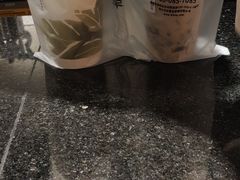 -石记东北风味烤肉店(子固路店)