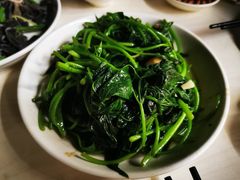 -东山茶寮(新安店)