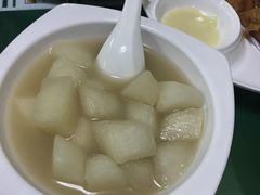 -莅香岛港式餐厅(滨江道店)