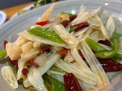 -回·龙虾铺·盆盆蟹·烧烤大排档(回龙观店)